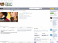 socialfocused.com