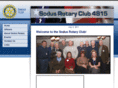 sodusrotary.com