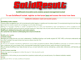 solidresult.com