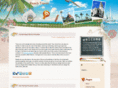 ssbangsaenbeach.com
