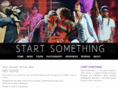 startsomethingpromotions.com