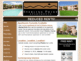 sterlingpointapartments.com