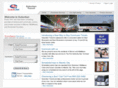 suburbantransit.com