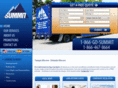 summitvanlines.com
