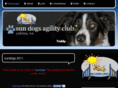 sundogsagility.com