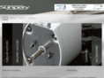 sunpery.com