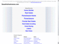 sweethollowhomes.com