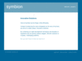 symbion.co.uk