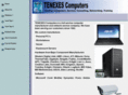 tenexes.net