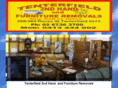 tenterfieldremovals.com