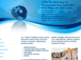 textileartsmarketing.com