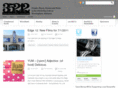 the35212.com