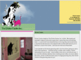 thedivinecanineinc.com