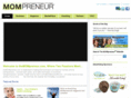themompreneur.com