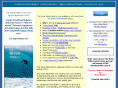 thewaveriders.com