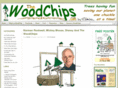 thewoodchips.com