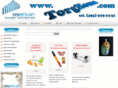 torghome.com