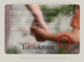 tornekrone.com