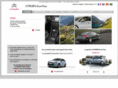 transittemporaire.com