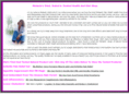 trimaslim.com