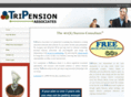 tripension.com