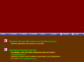 ultimateivrs.com