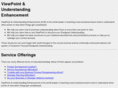 understanding.com