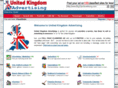 unitedkingdomadvertising.com
