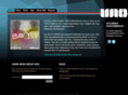 unorecordings.com