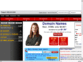 ursitehost.net