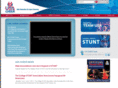 usacheer.net