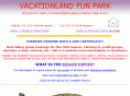 vacationlandfunpark.com