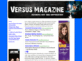 versusmag.org