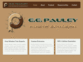 vinyl-extrusion.com