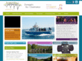 visitbuncrana.com