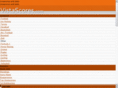 vistabetscore.com