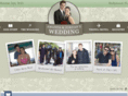 waassheckmanwedding.com