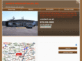 wardswreckersales.com