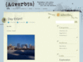 weareadverbia.com