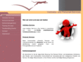 weiss-communication.com