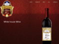whitehousevineyard.com