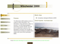 winchester2000.com