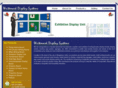 writemarkboards.com