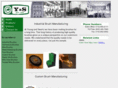 youngandswartz.com