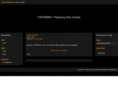 access-insight.com