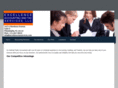 accountantsinphila.com