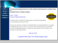 accountess.net