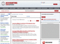 accountingnewsarticles.com