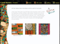 acreativeventure.net