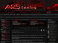 acs-tuning.com